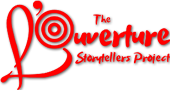 The L’ouverture Arts Facilitator Incorporated